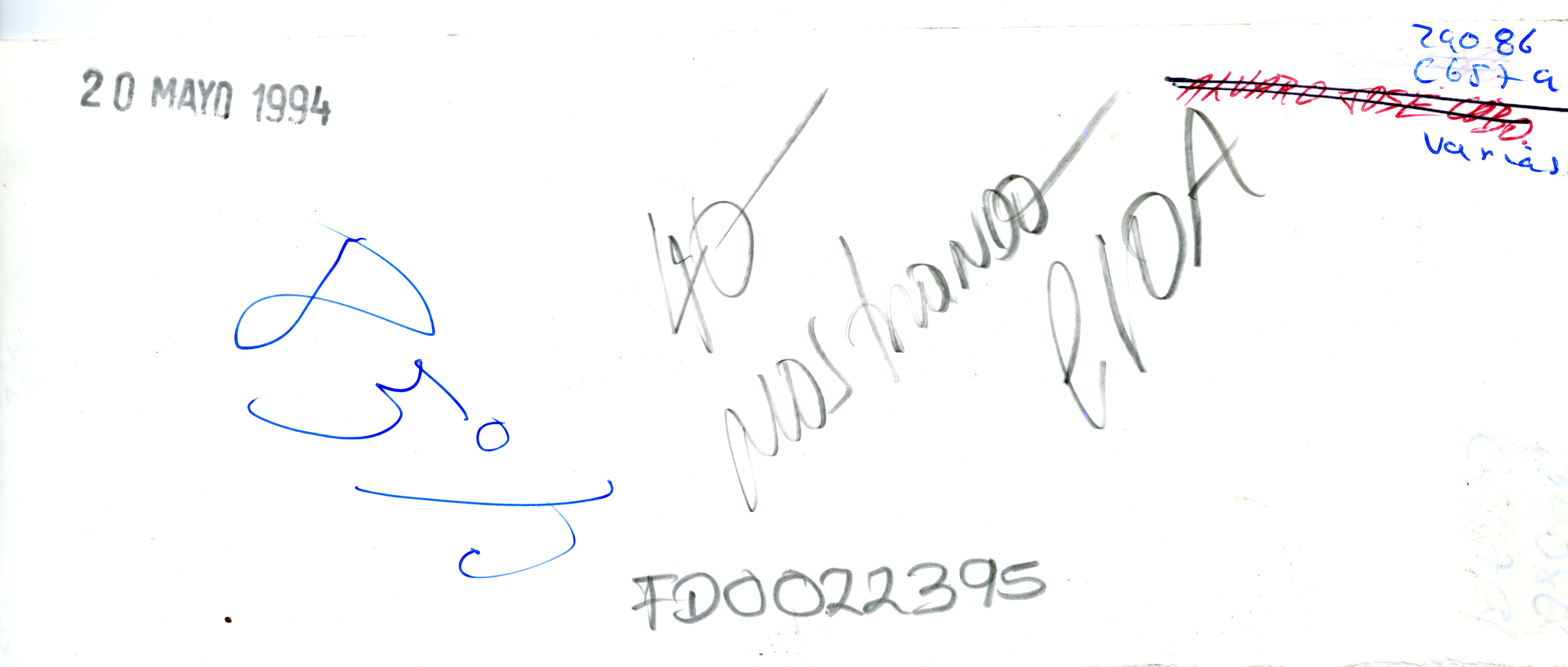 FDO022395A.jpg