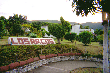 040-13.jpg