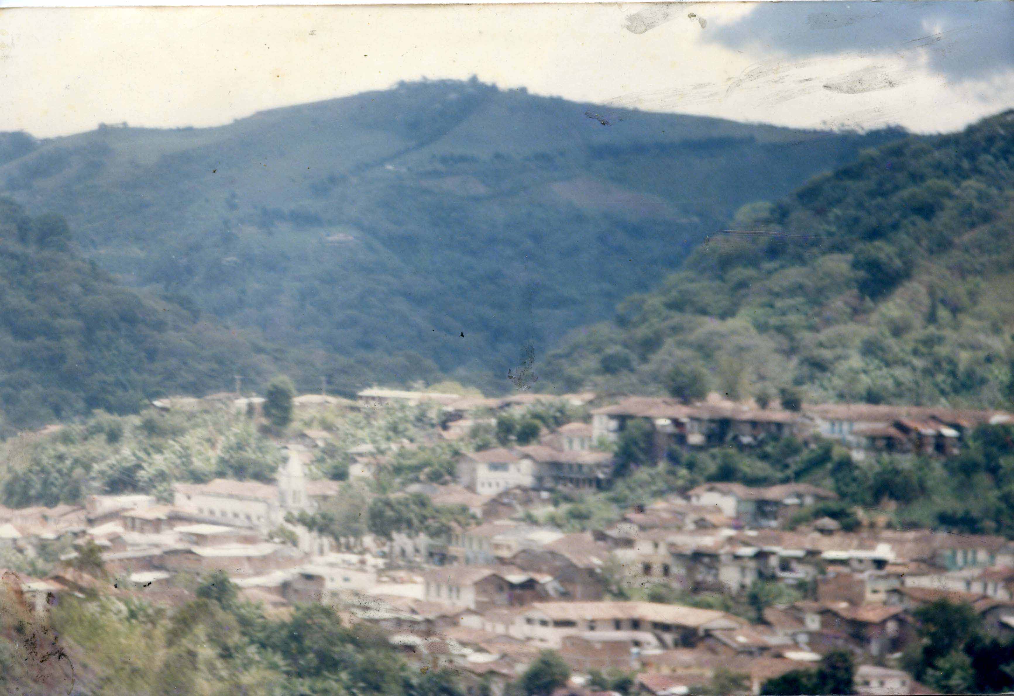 PCCC0582.jpg