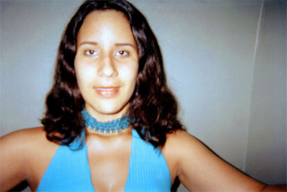078-25.jpg