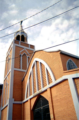090-14.jpg