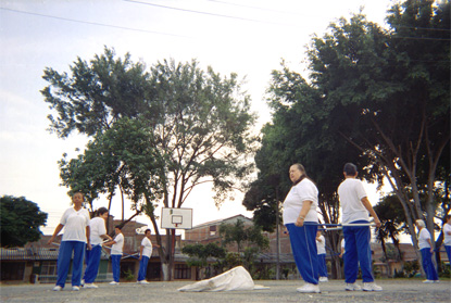 158-14.jpg