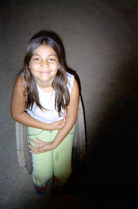 271-8.jpg