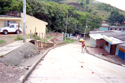 044-12.jpg