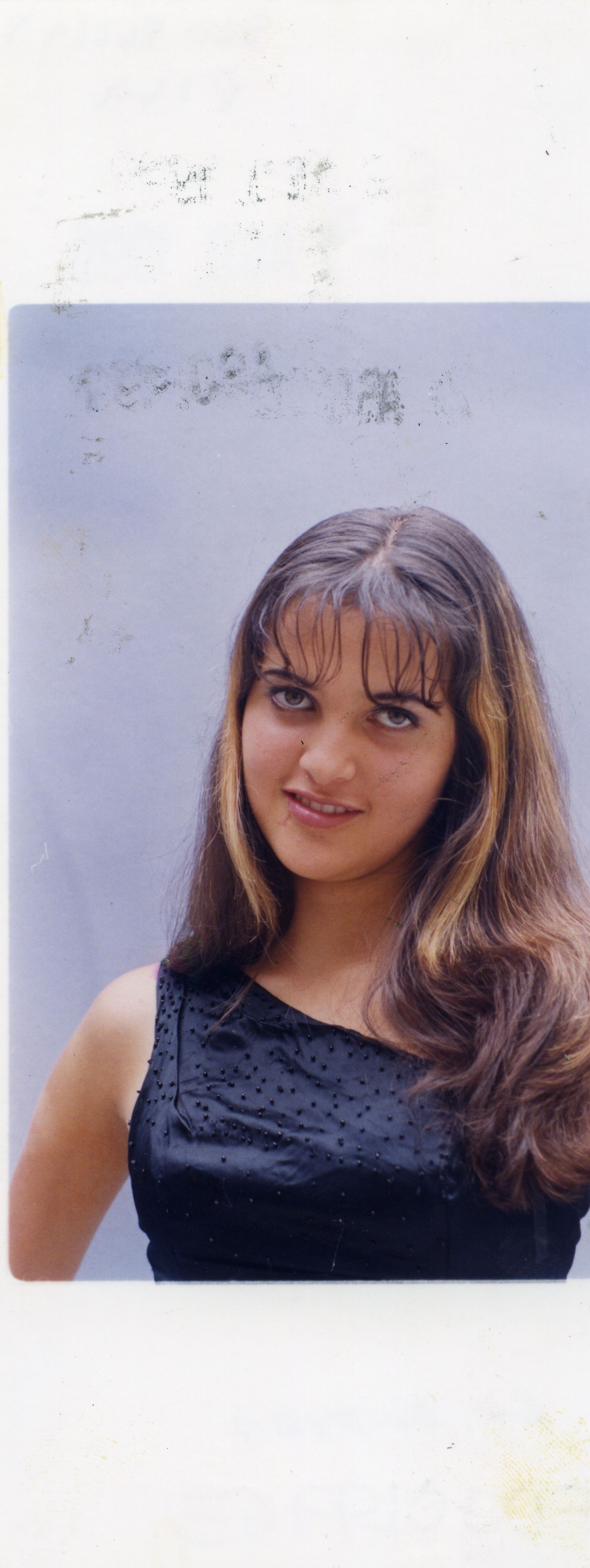 FDO019765.jpg