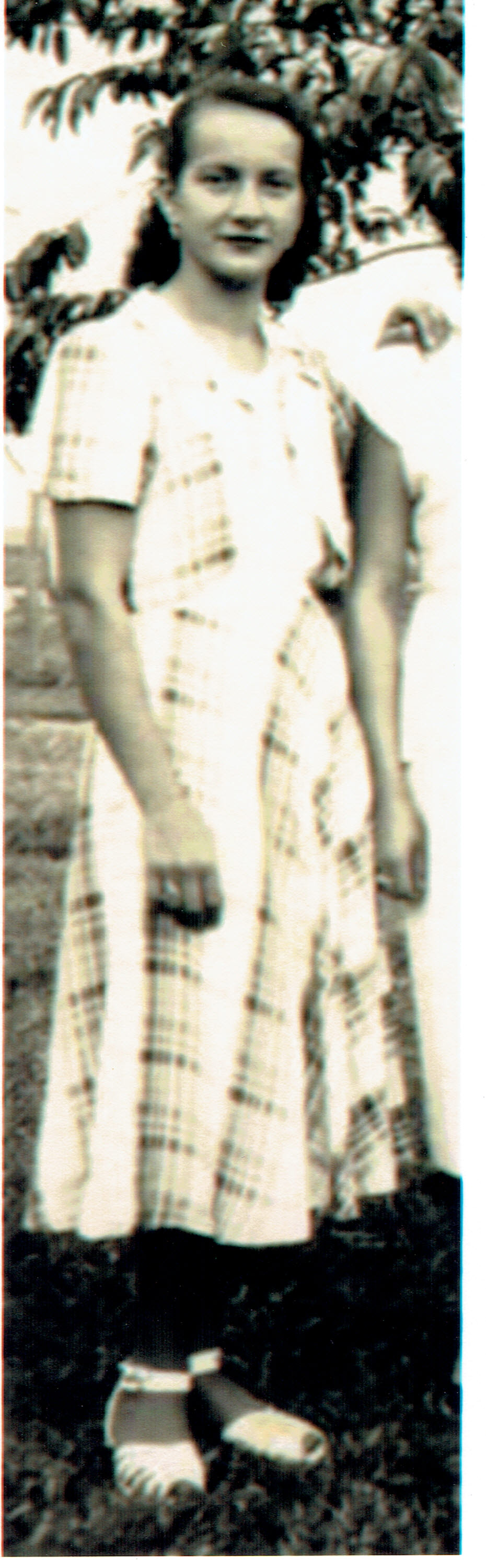 VALLE000577.jpg