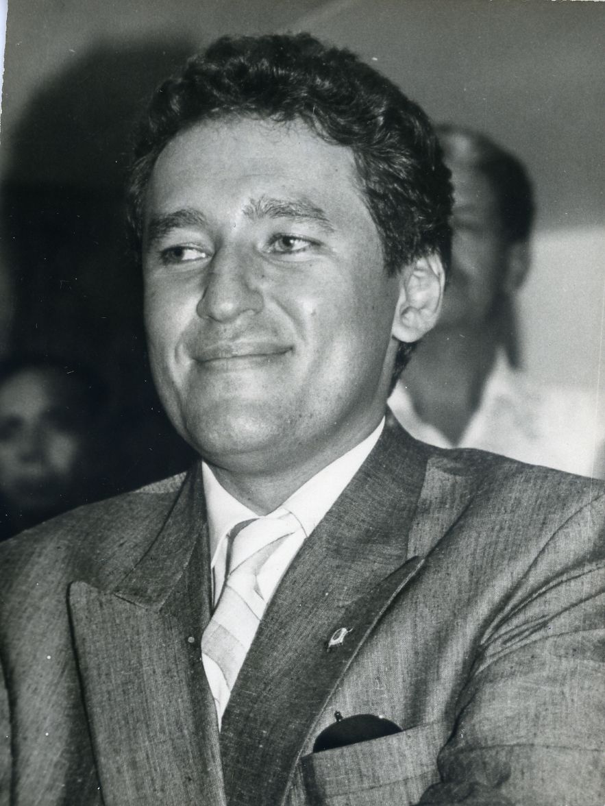 FDO019519.jpg