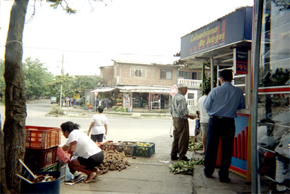 471-12.jpg