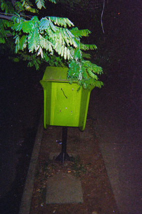 345-13.jpg