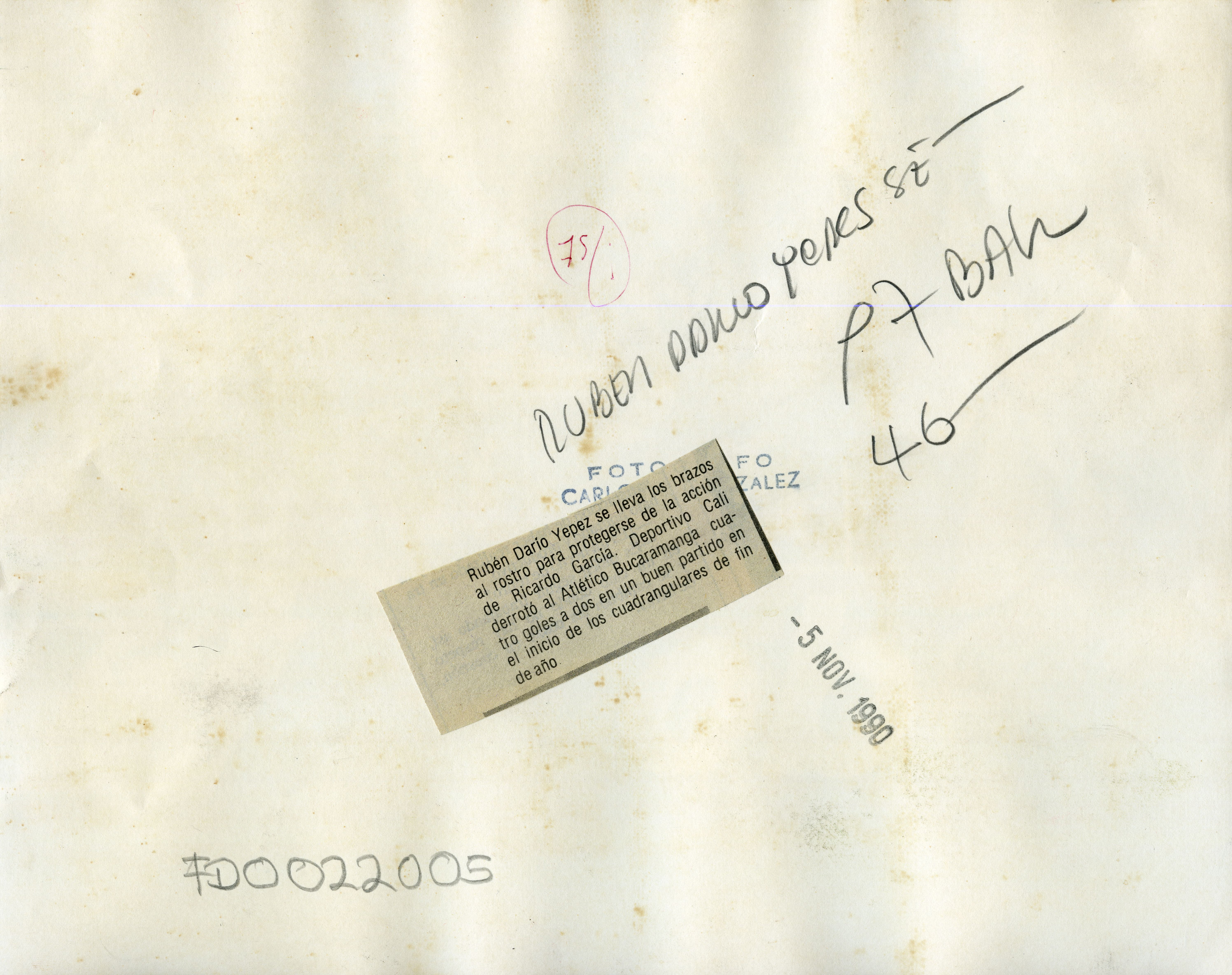 FDO022005A.jpg
