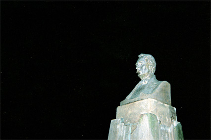 462-8.jpg