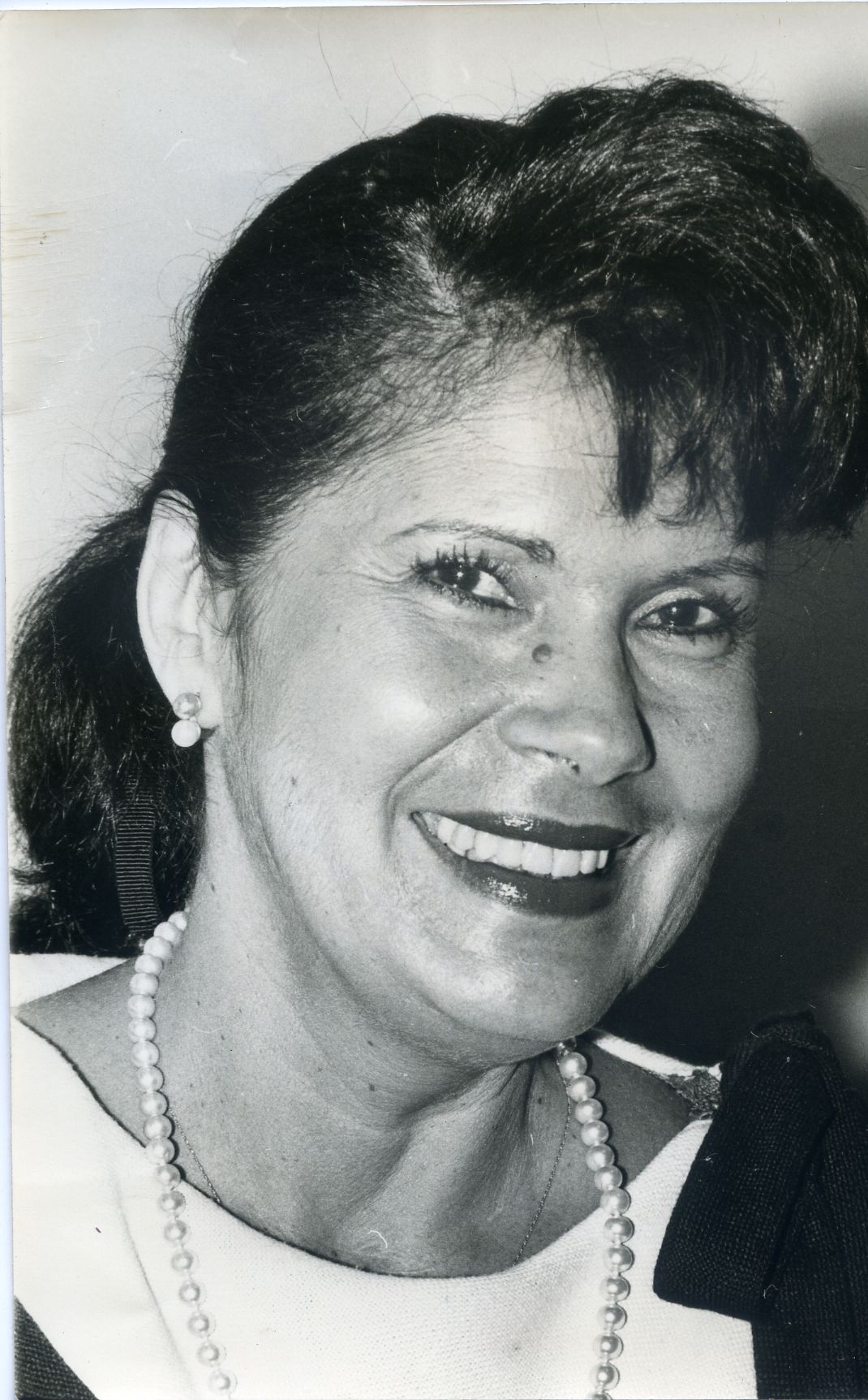 FDO019512.jpg