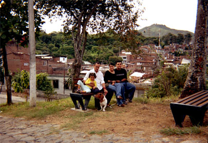055-0.jpg