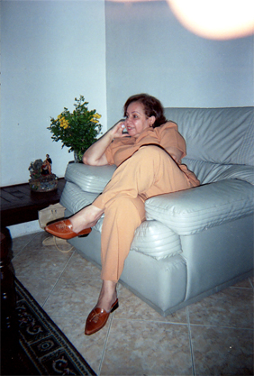 419-31.jpg