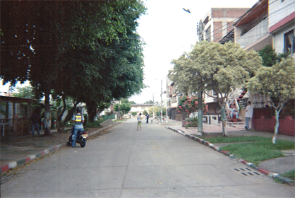 366-25.jpg
