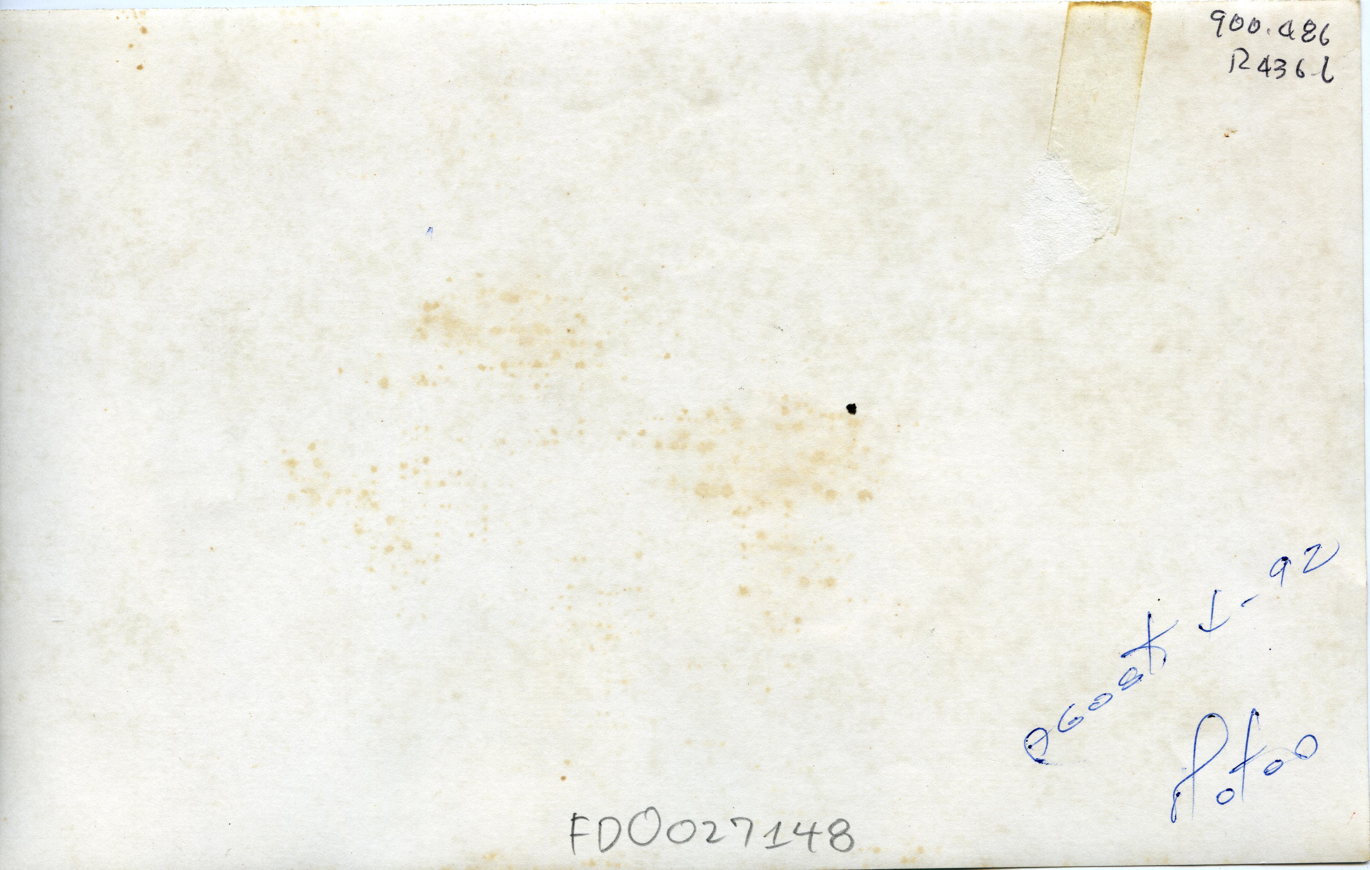FDO027148A.jpg