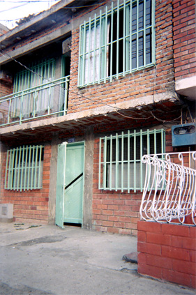 473-1.jpg