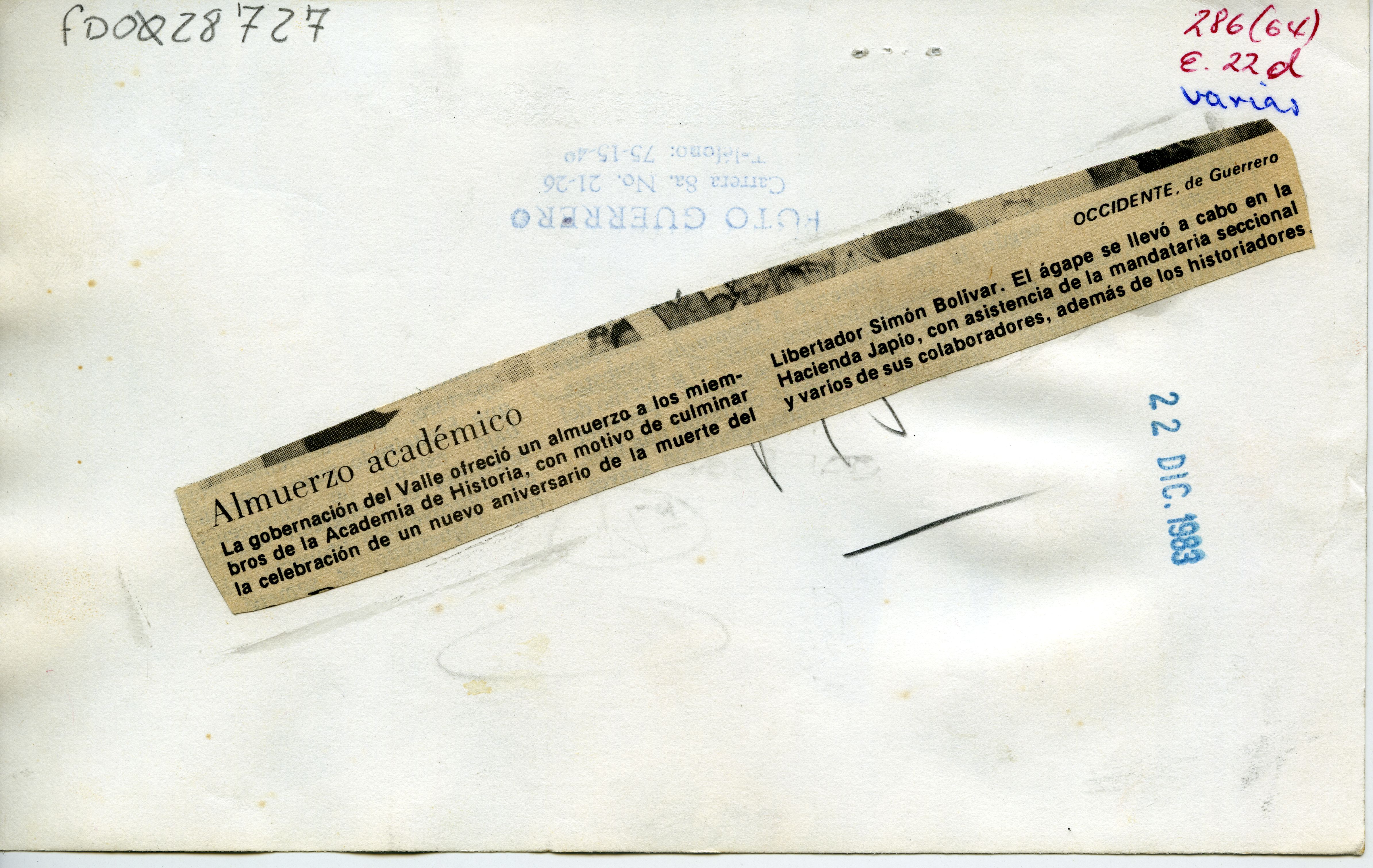FDO028727A.jpg