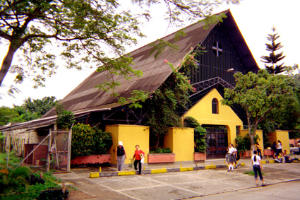 033-22.jpg