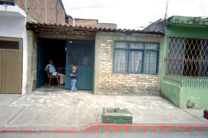 291-25.jpg
