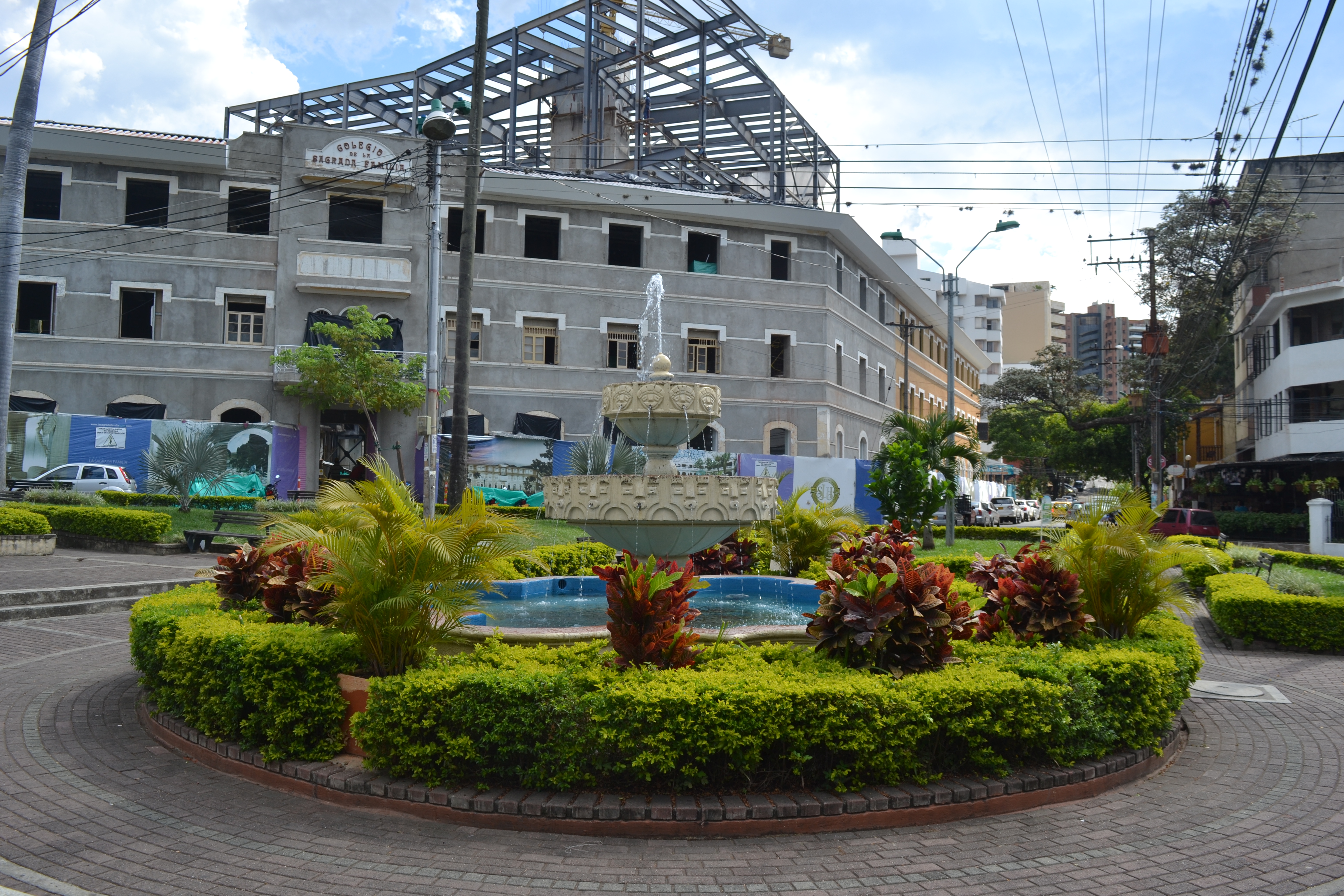 RFV000989.jpg