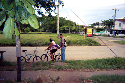 407-28.jpg