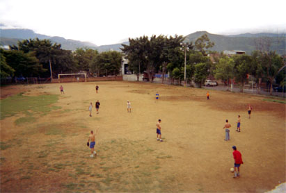 173-23.jpg