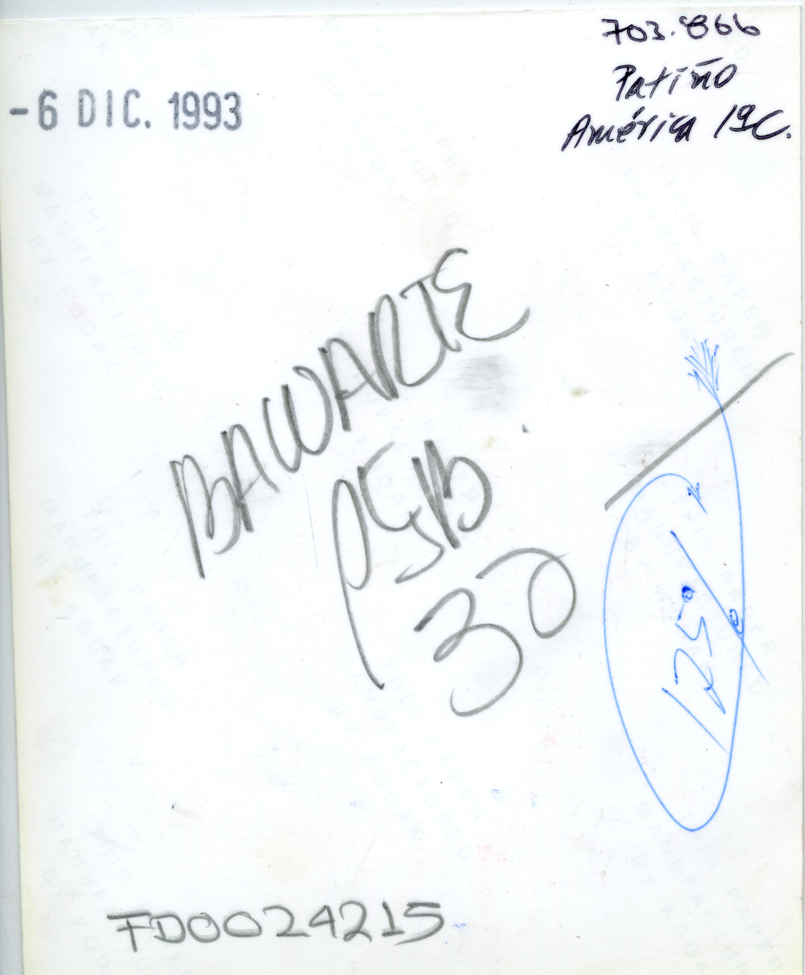 FDO024215A.jpg
