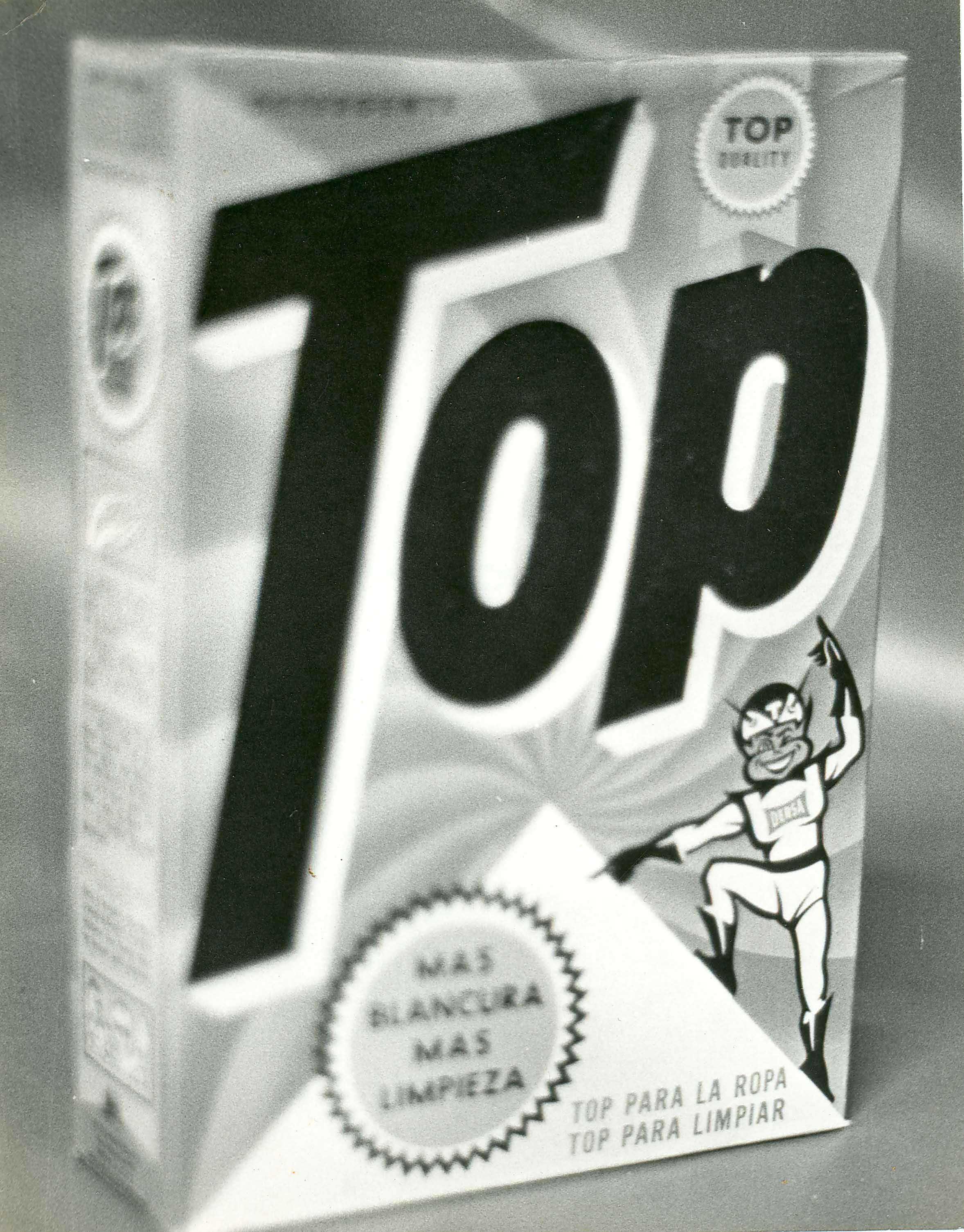 fdo02600.jpg