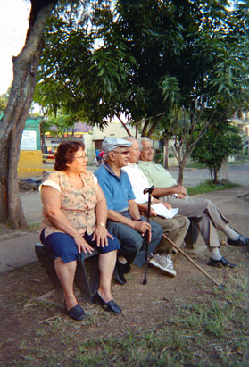 223-10.jpg