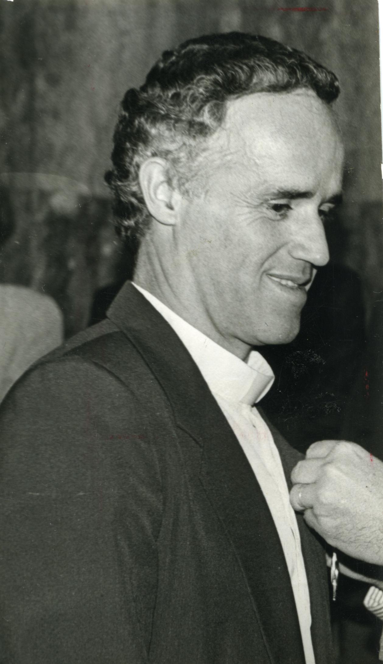 FDO025661.jpg
