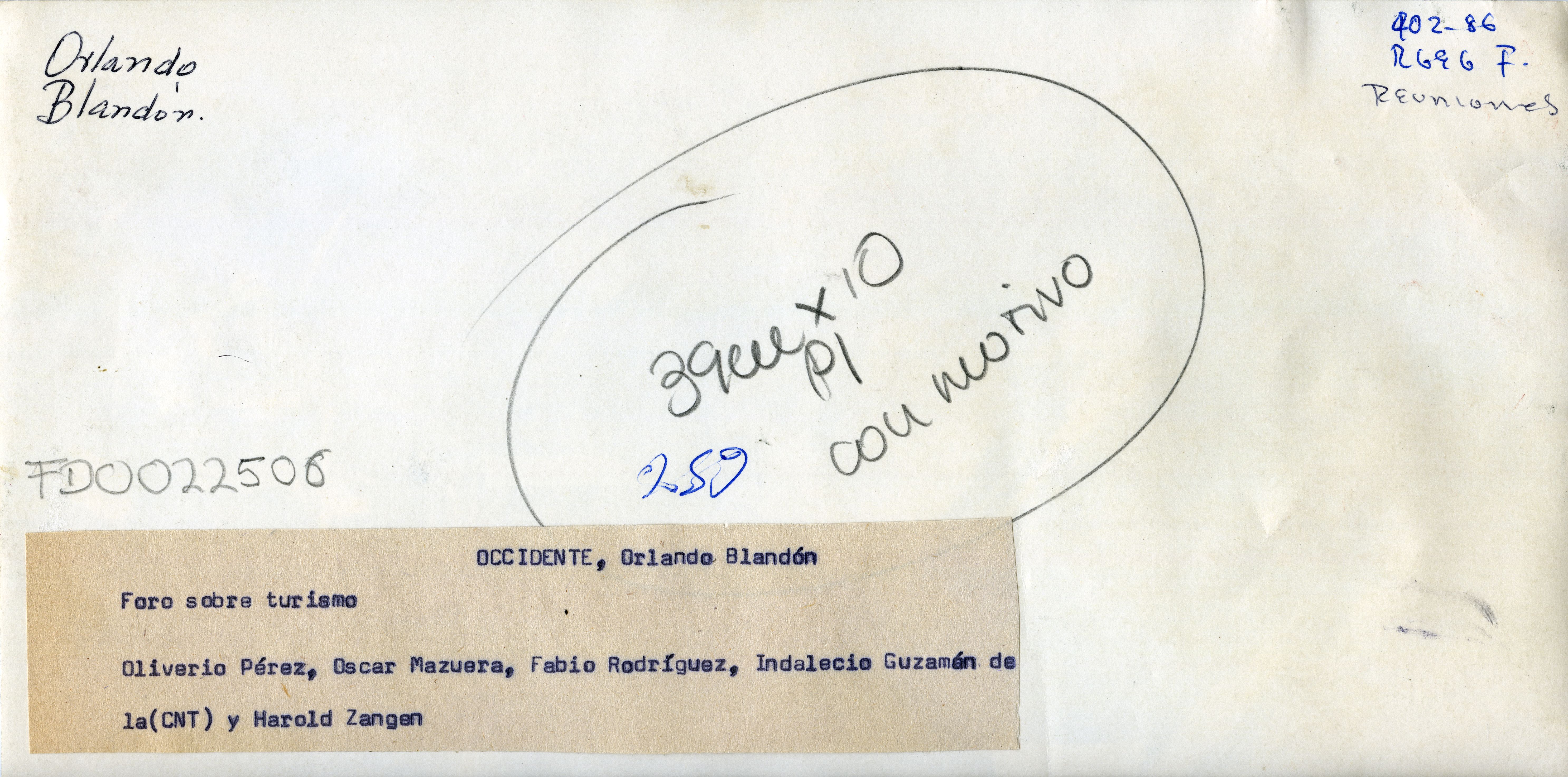 FDO022506A.jpg