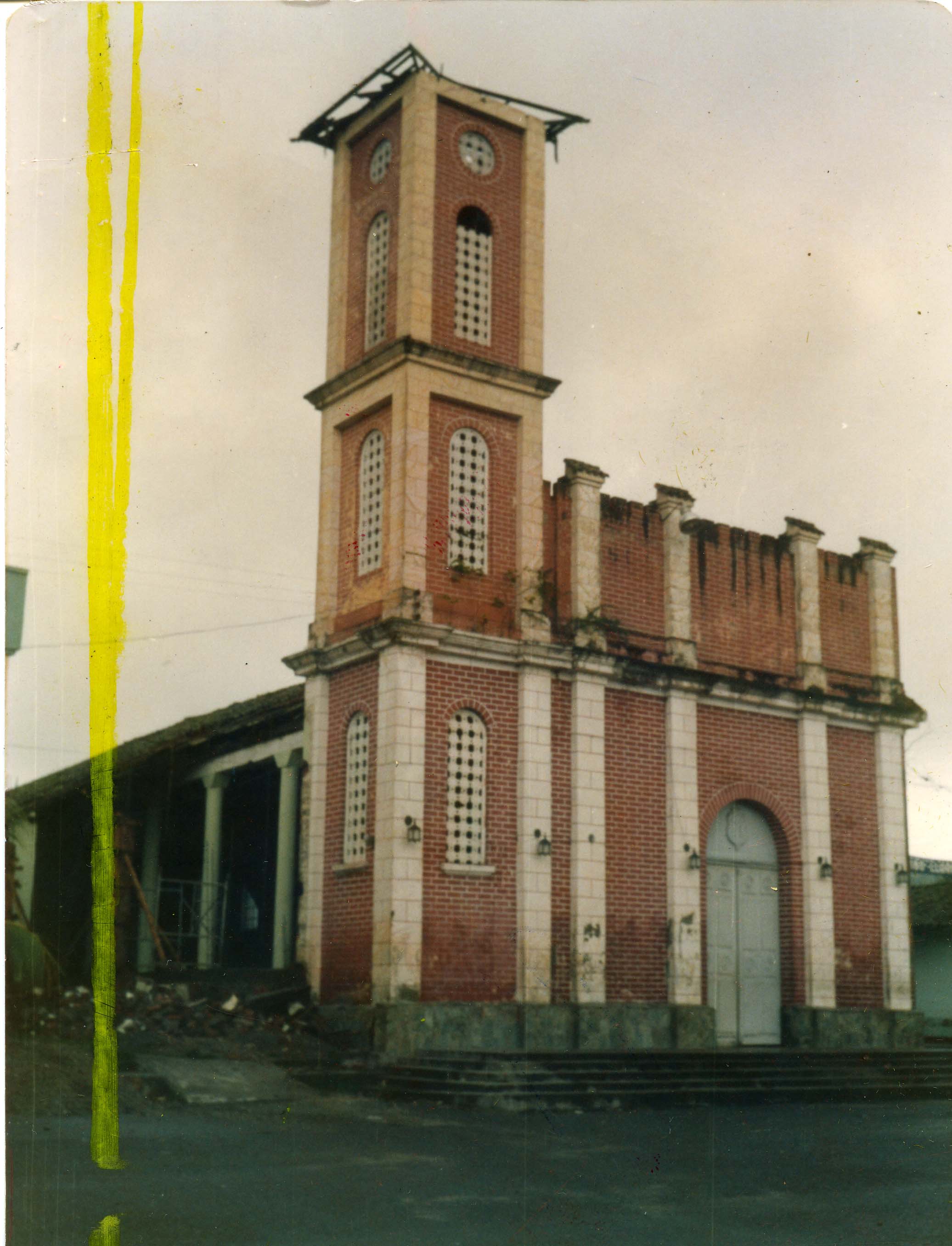 Fdo 012217.jpg