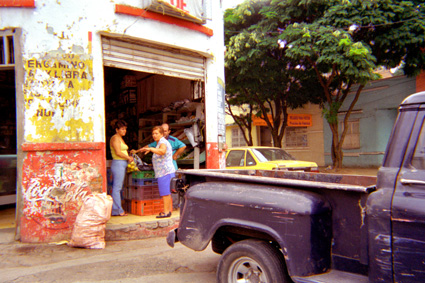 057-2.jpg