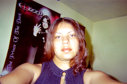 116-23.jpg