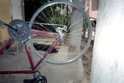 462-12.jpg