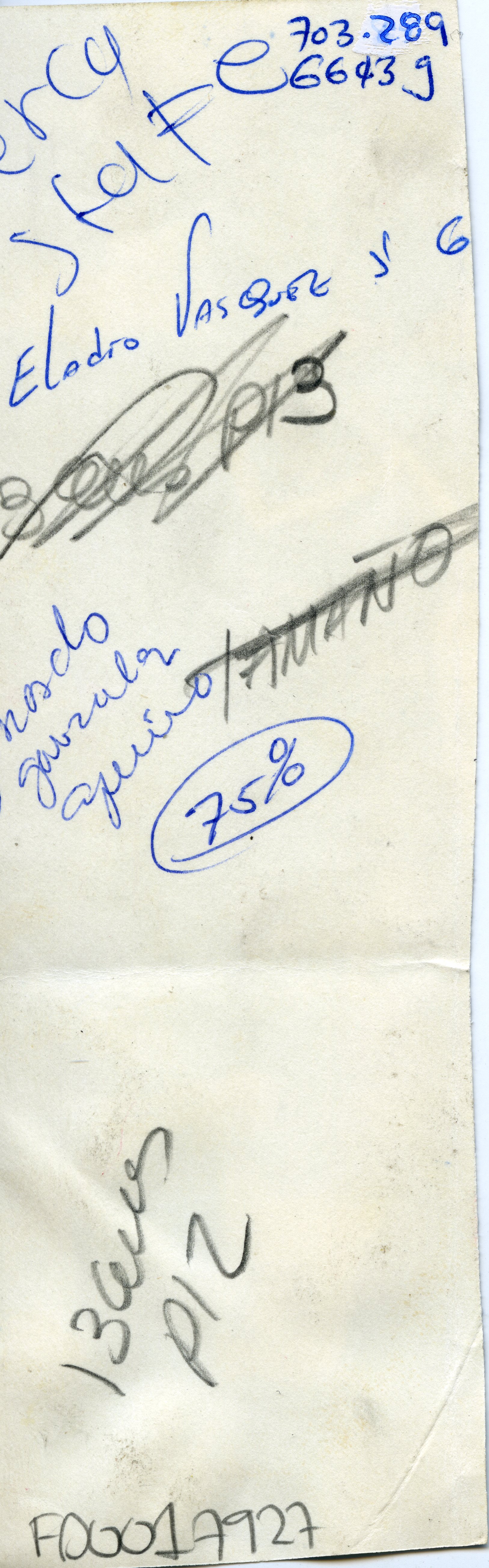 FDO017927A.jpg