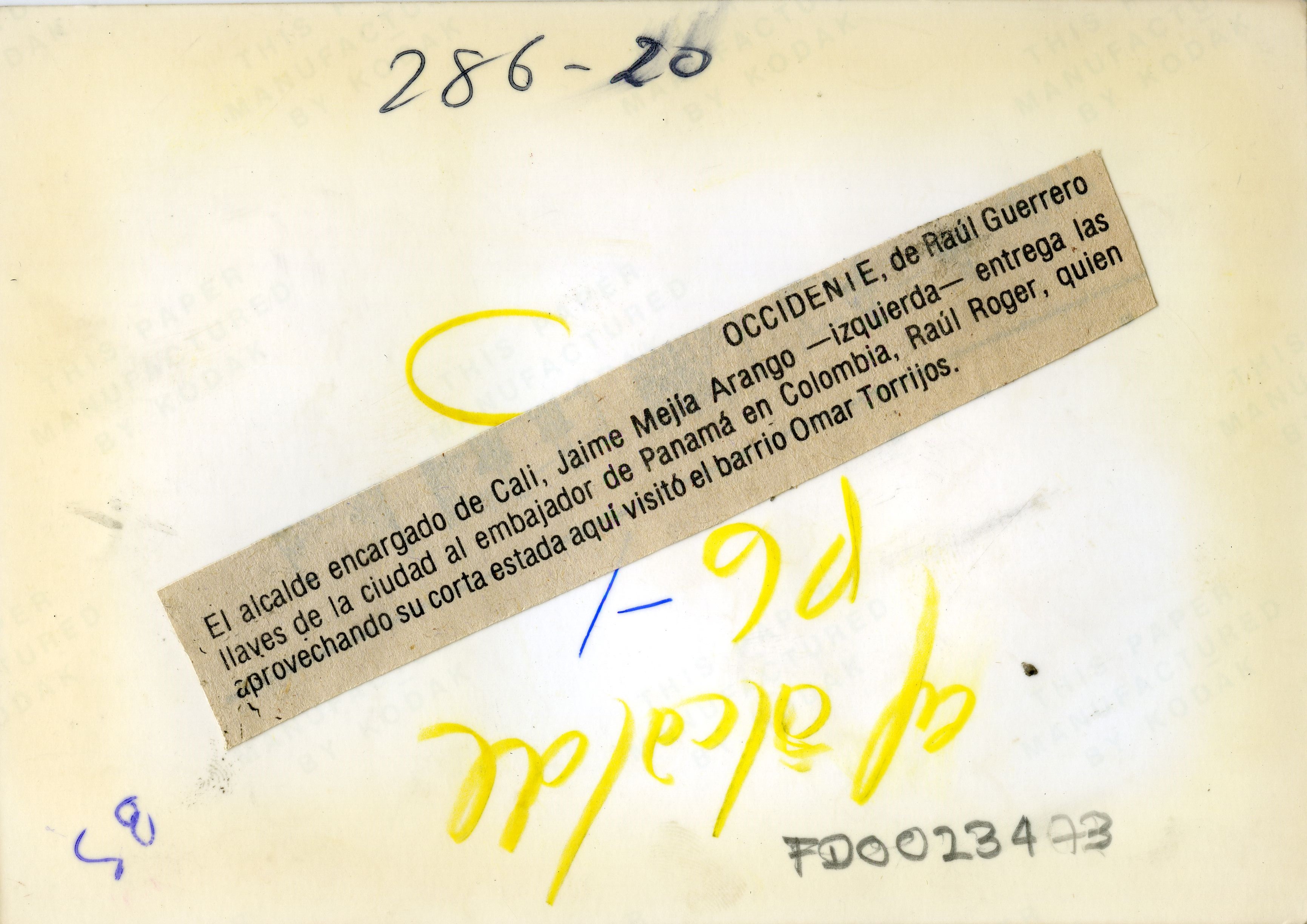 FDO023473A.jpg