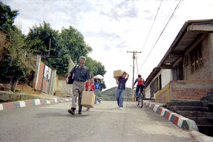 400-20.jpg