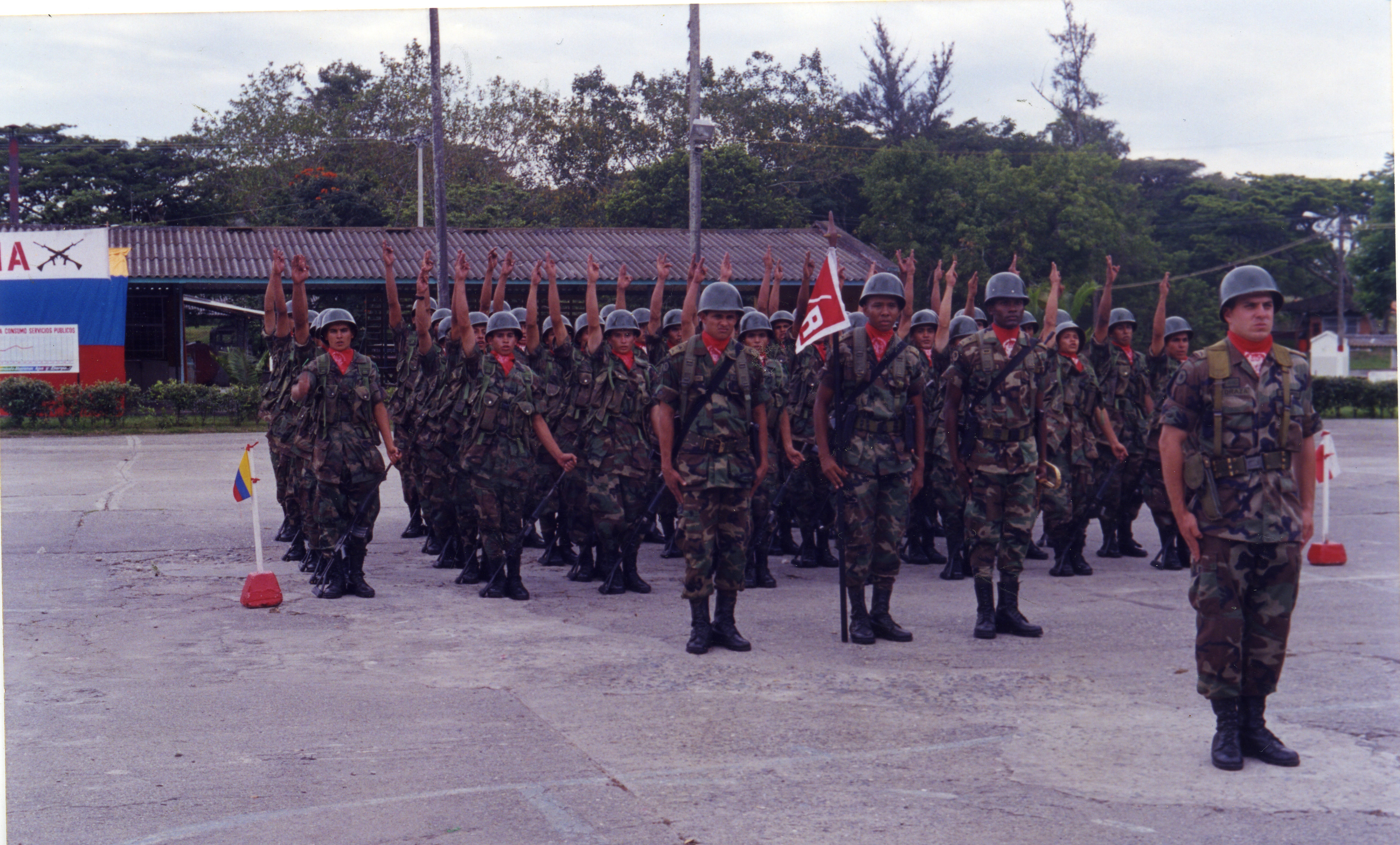 Fdo 012156.jpg