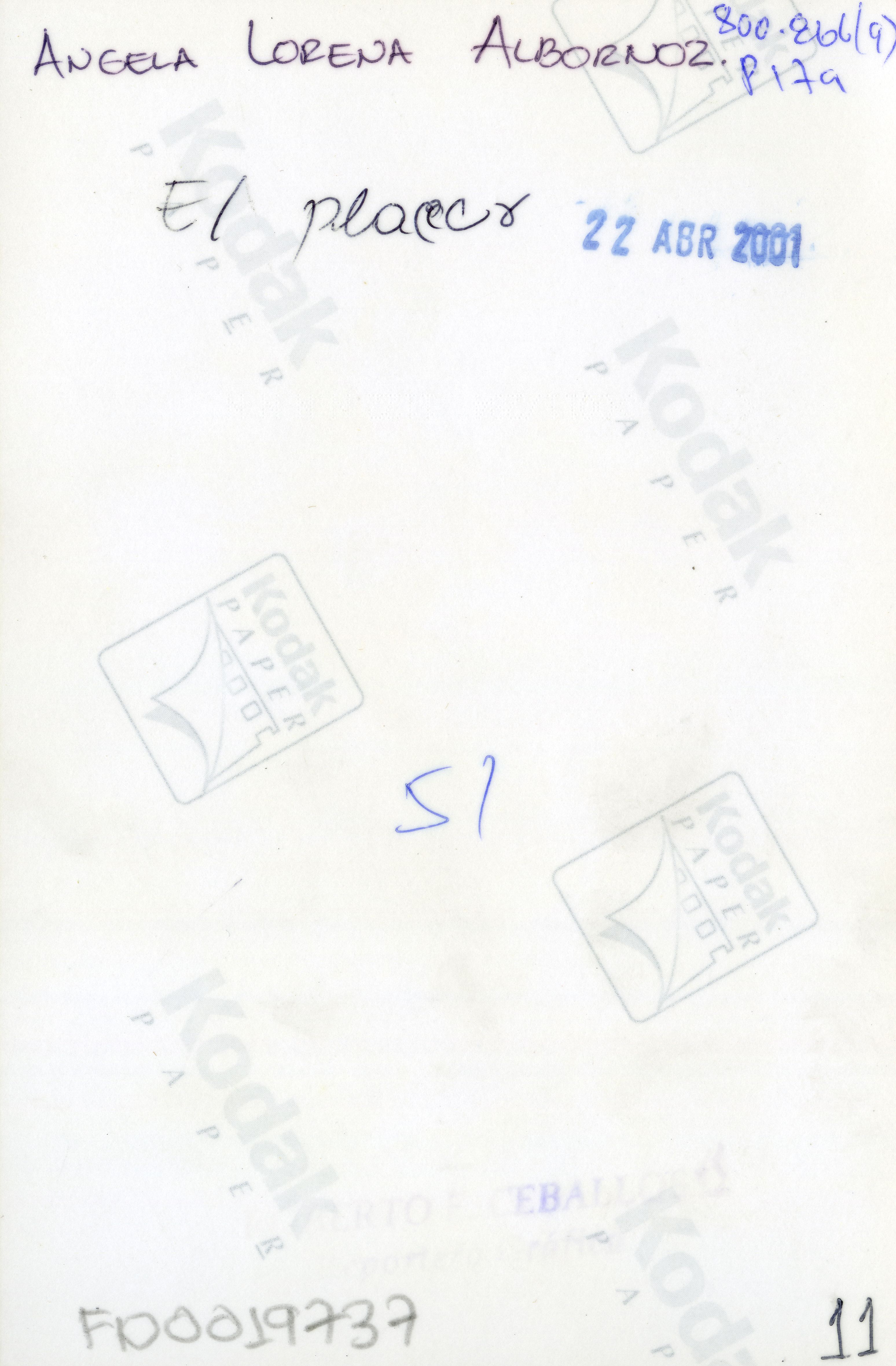 FDO019737A.jpg