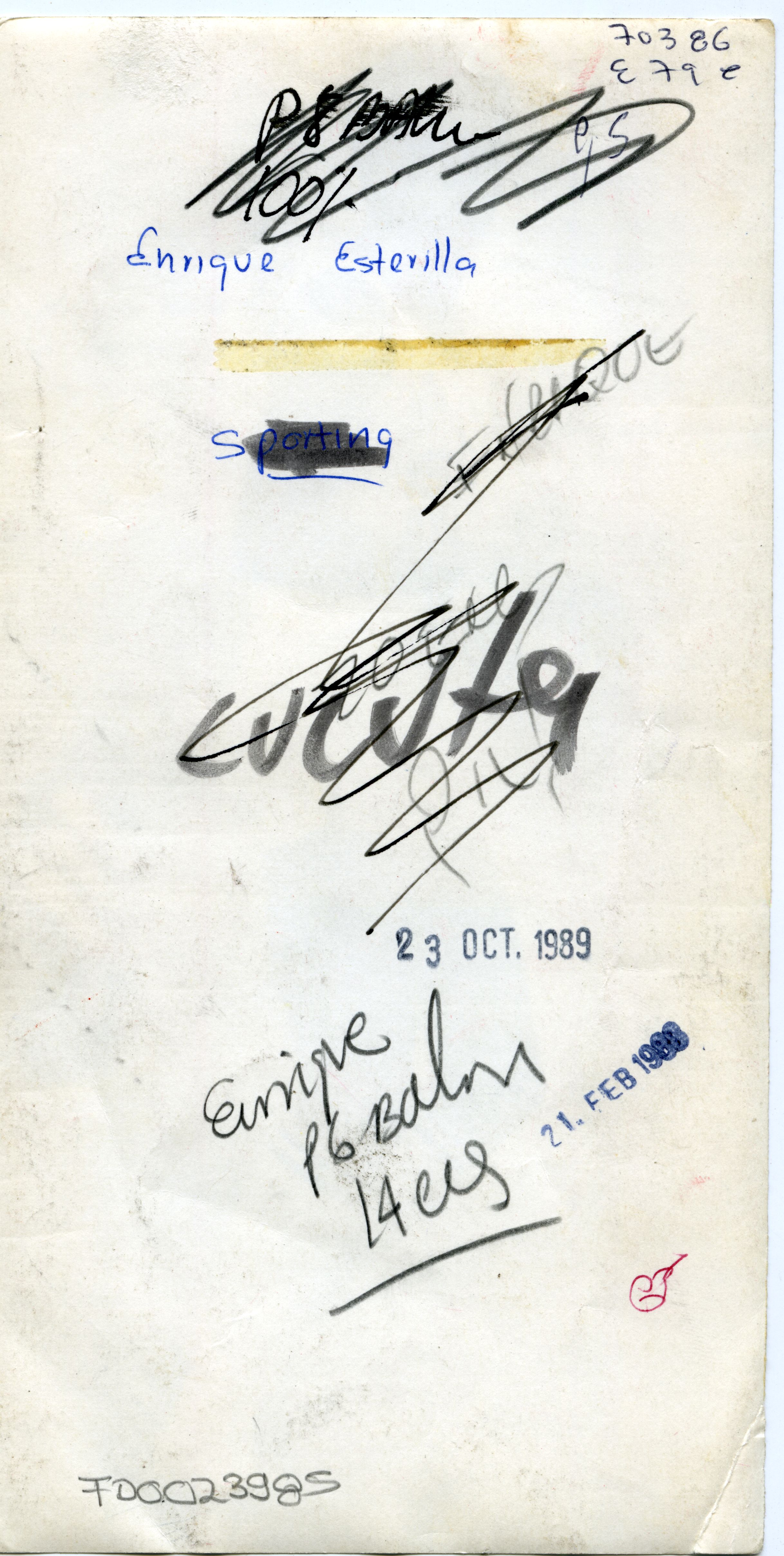 FDO023985A.jpg