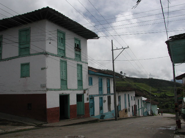 El Cairo 10 EPSN0030-PCCC1339.jpg