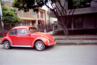 137-8.jpg