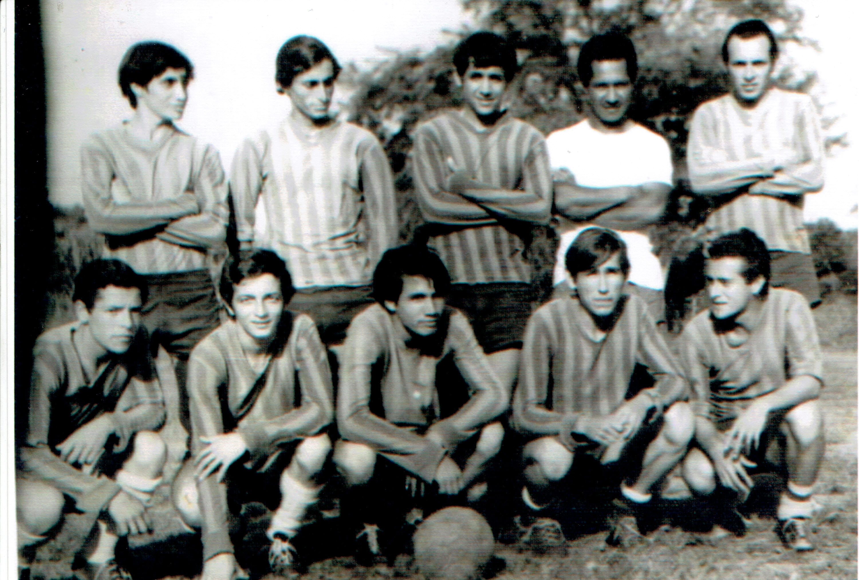 VALLE000606.jpg