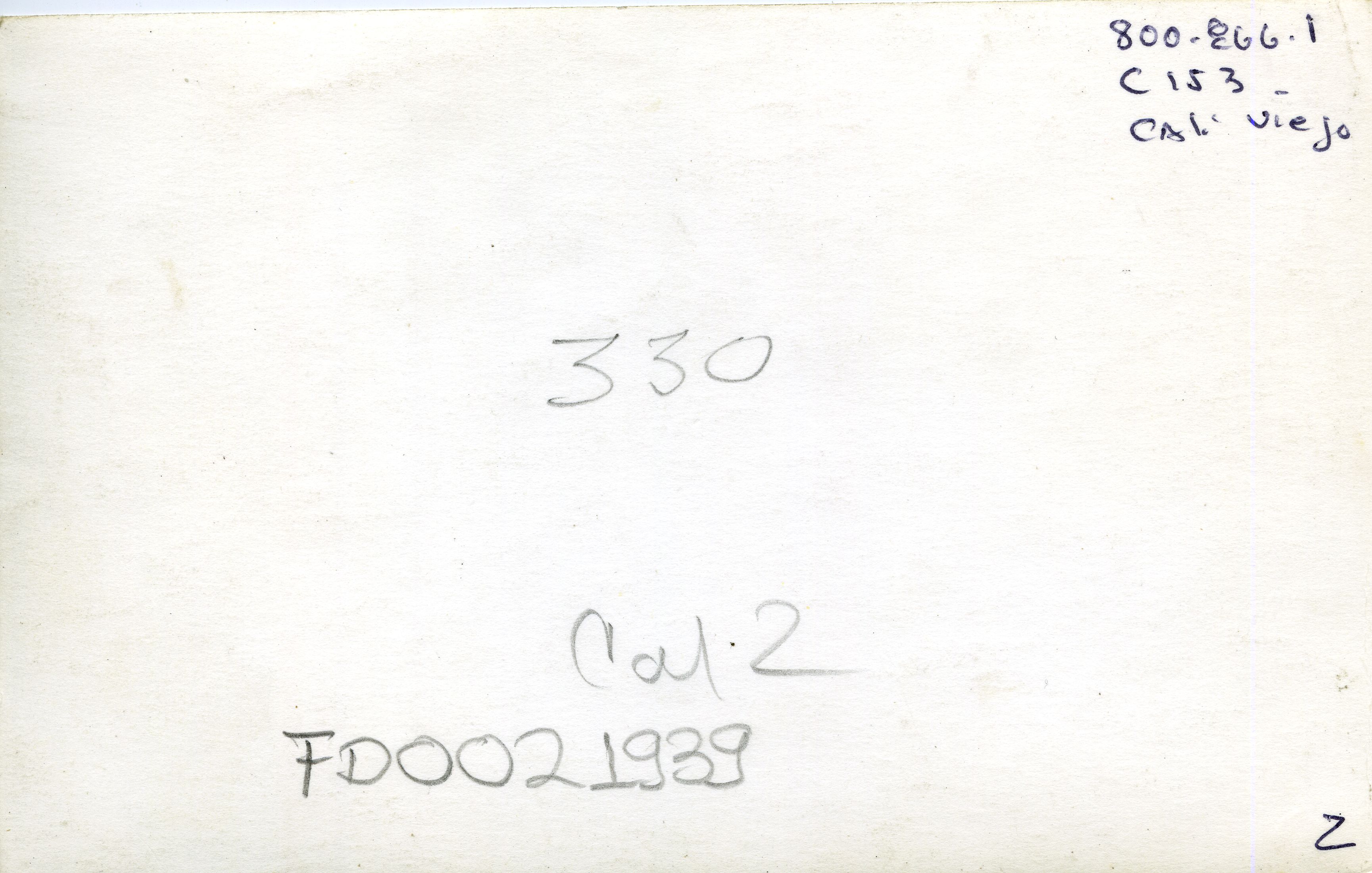 FDO021939A.jpg