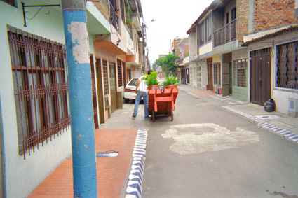 269-16.jpg