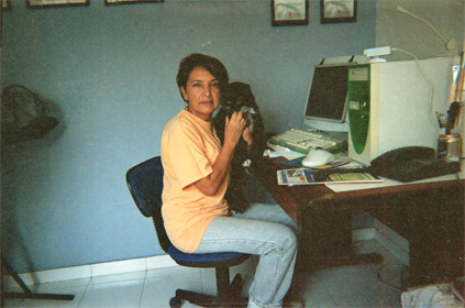 413-32.jpg