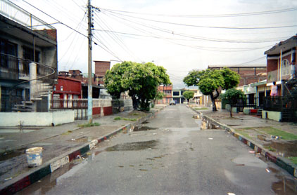 260-19.jpg