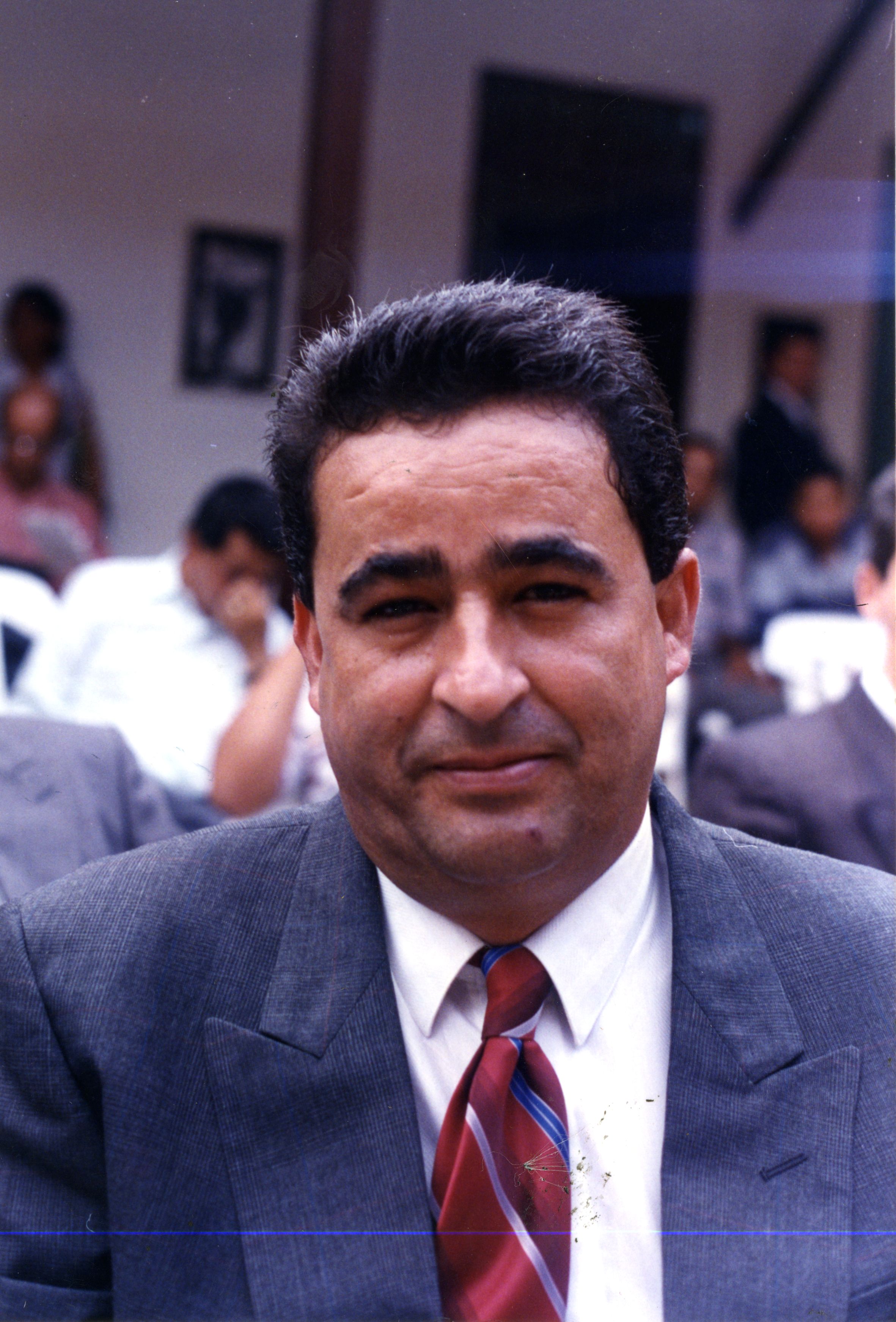 FDO022420.jpg